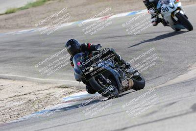 media/Sep-09-2023-Pacific Track Time (Sat) [[fbcde68839]]/A Group/2pm (Off Ramp)/